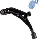 ADN18658 Lenker, Radaufhängung