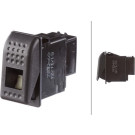 Hella | Schalter | 6RH 007 832-681