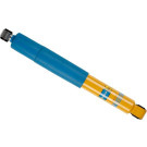 Bilstein | Stoßdämpfer | 24-187008