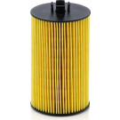 HU 931/7 x Ölfilter