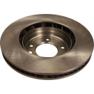 19-1846 Bremsscheibe 19-1846 Bremsscheibe