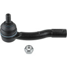 34318 01 Spurstangenkopf