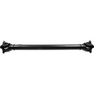 FEBI BILSTEIN 174104 Gelenkwelle, Achsantrieb