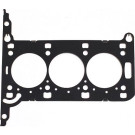 572.490 Dichtung, Zylinderkopf