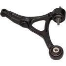 72-2470 Lenker, Radaufhängung