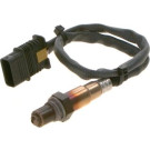 0 258 010 433 Lambdasonde