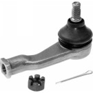 840 0684 10 Spurstangenkopf