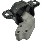 Metzger | Lagerung, Motor | 8053735