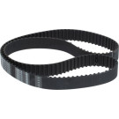 1 987 949 514 Zahnriemen 1 987 949 514 Zahnriemen