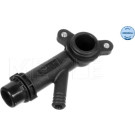 Meyle Kühlmittelflansch MEYLE-ORIGINAL: True to OE 314 226 0002