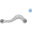 416 050 0027 Lenker, Radaufhängung MEYLE-ORIGINAL: True to OE.