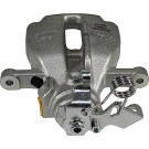 Metzger | Bremssattel | 6260556