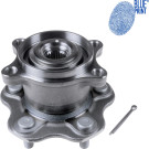 ADN18359 Radlagersatz