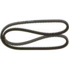 1 987 947 664 Keilriemen