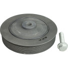 6400006 Riemenscheibe, Kurbelwelle COMPETENCE KIT 6400006 Riemenscheibe, Kurbelwelle COMPETENCE KIT