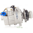 Nissens Kompressor, Klimaanlage FIRST FIT 890637 Nissens Kompressor, Klimaanlage FIRST FIT 890637