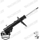 Monroe | Stoßdämpfer | 742193SP