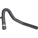 2420278 Heizungsschlauch
