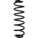Spidan | Fahrwerksfeder | 88088