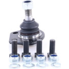 Monroe | Trag-/Führungsgelenk | L10503 Monroe | Trag-/Führungsgelenk | L10503