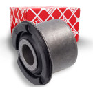 FEBI BILSTEIN 10817 Lagerung, Lenker