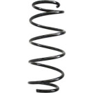 Spidan | Fahrwerksfeder | 86816