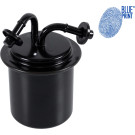 ADS72305 Kraftstofffilter ADS72305 Kraftstofffilter