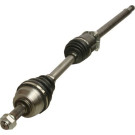 49-2344 Antriebswelle 49-2344 Antriebswelle