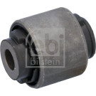 197567 Lagerung, Lenker