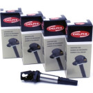 GN10571-12B1 Zündspule