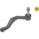 Meyle Spurstangenkopf MEYLE-HD: Better than OE 316 020 0036/HD Meyle Spurstangenkopf MEYLE-HD: Better than OE 316 020 0036/HD