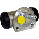 BOSCH | Radbremszylinder | F 026 002 560