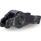 422 0240 10 Schlepphebel, Motorsteuerung