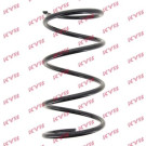 KYB Fahrwerksfeder K-Flex RA3497