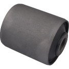 Tedgum | Lagerung, Lenker | 01169797 Tedgum | Lagerung, Lenker | 01169797