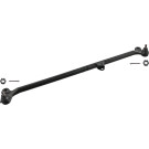 FEBI BILSTEIN 42701 Spurstange