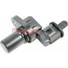 Metzger | Sensor, Geschwindigkeit | 0909074