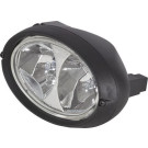 Hella | Arbeitsscheinwerfer | 1GA 996 161-331