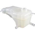 2140028 Ausgleichsbehälter, Kühlmittel