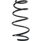 86845 Fahrwerksfeder