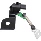 0901420 Sensor, Leuchtweitenregulierung