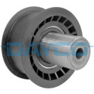 Dayco | Umlenk-/Führungsrolle, Zahnriemen | ATB2529 Dayco | Umlenk-/Führungsrolle, Zahnriemen | ATB2529