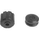 814 0019 10 Federbeinstützlager