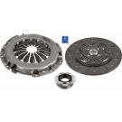 SACHS 3000 954 259 Kupplungssatz