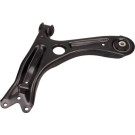 72-3238 Lenker, Radaufhängung