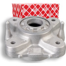 FEBI BILSTEIN 174325 Federbeinstützlager, Domlager FEBI BILSTEIN 174325 Federbeinstützlager, Domlager