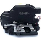 BSP20491 Türschloss BSP20491 Türschloss