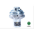 NGK | AGR-Ventil | Gebrauchsnr.: EGP0-N051 | 92164