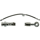 PHD1120 Bremsschlauch