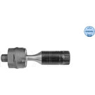 Meyle Axialgelenk, Spurstange MEYLE-ORIGINAL: True to OE 30-16 031 0006 Meyle Axialgelenk, Spurstange MEYLE-ORIGINAL: True to OE 30-16 031 0006
